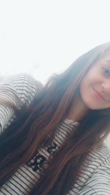 @Nurcan