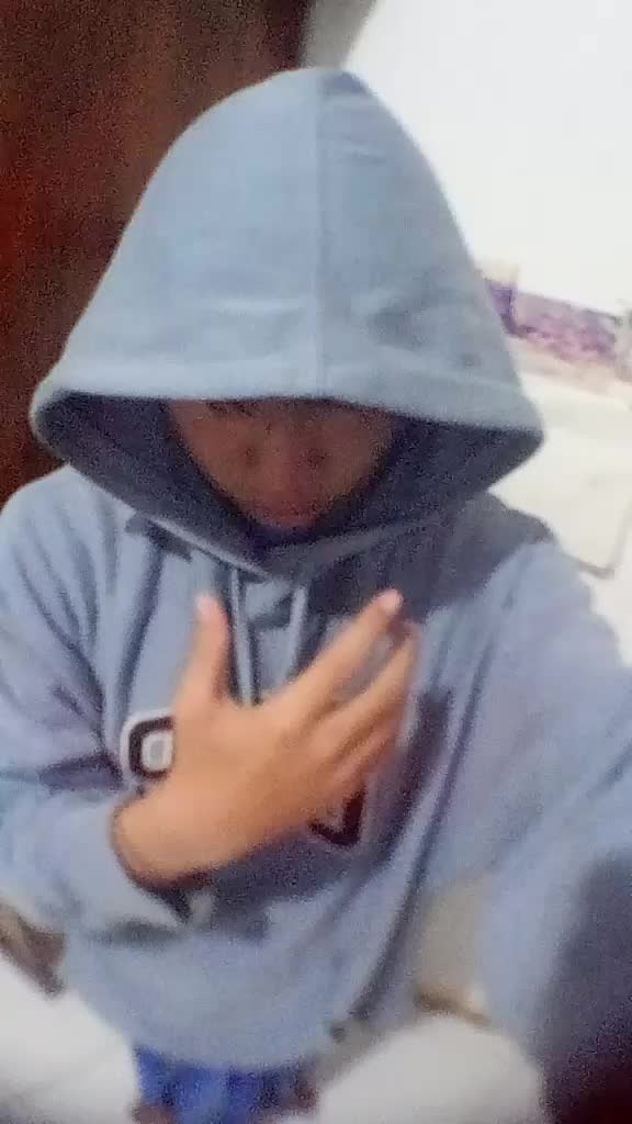 @Nauf277