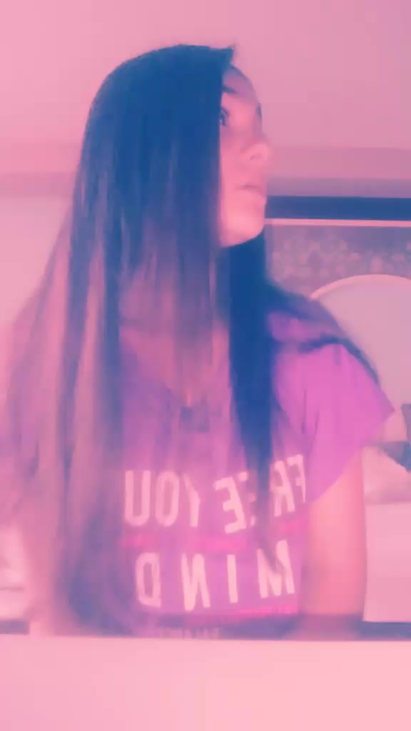 @🌹