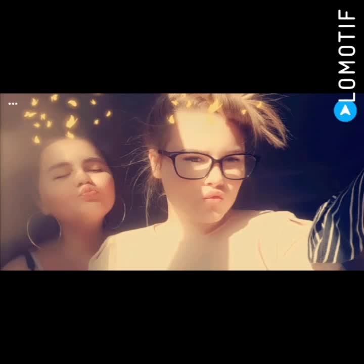 @L.xxxxxxxx