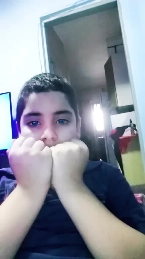@mexero