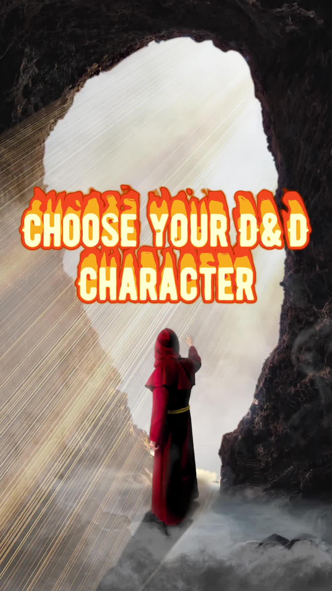 @TheCheeseKing