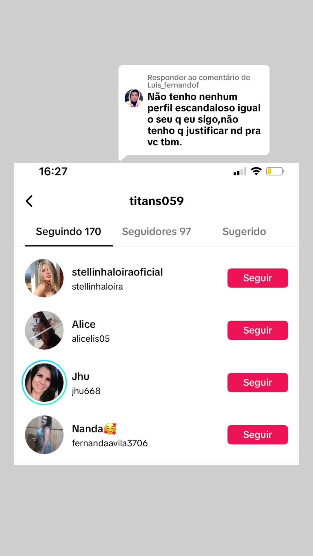 @Isabella_bsantos