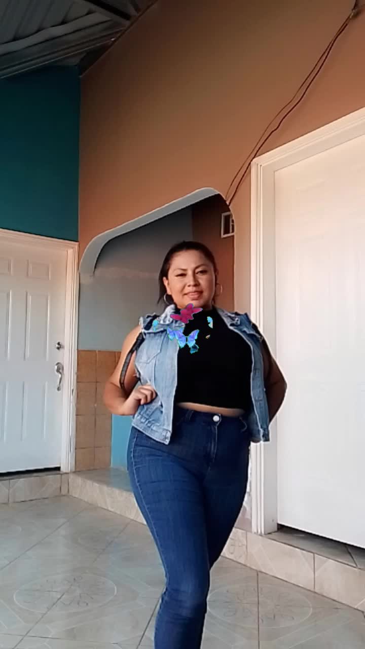 @Yamileth 💞