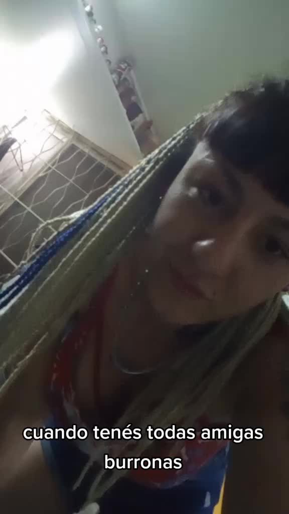 @Luciagonzales22