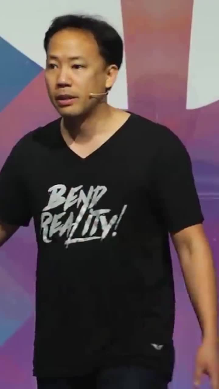 @unbound101