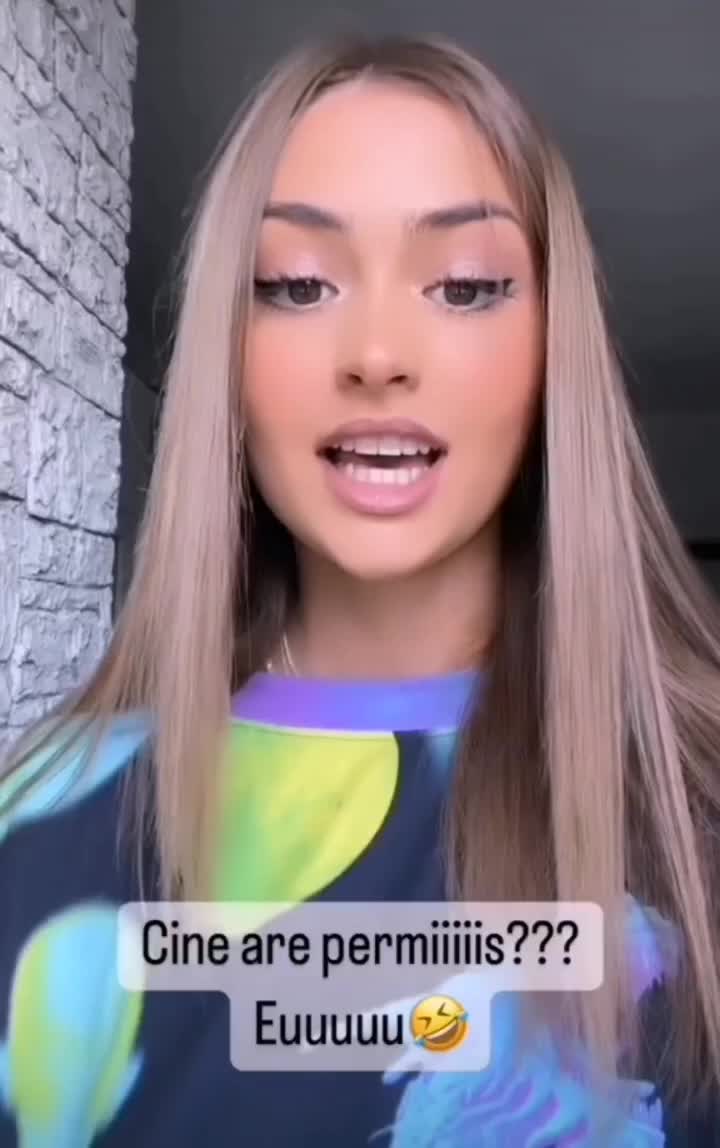 @sweet_iuli.anaa