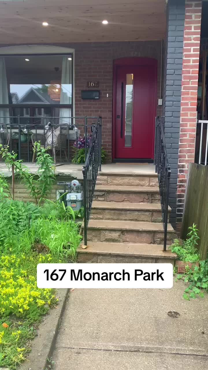@AdrianMonacoRealtor