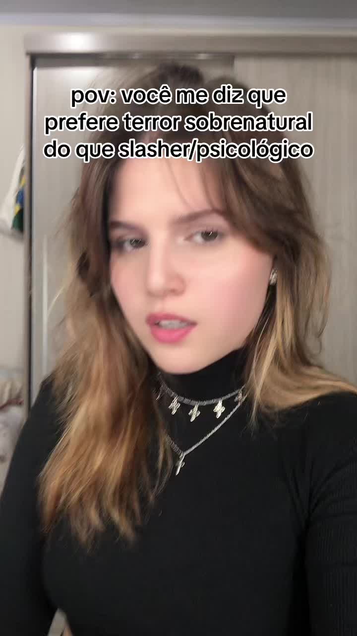 @bellabonna