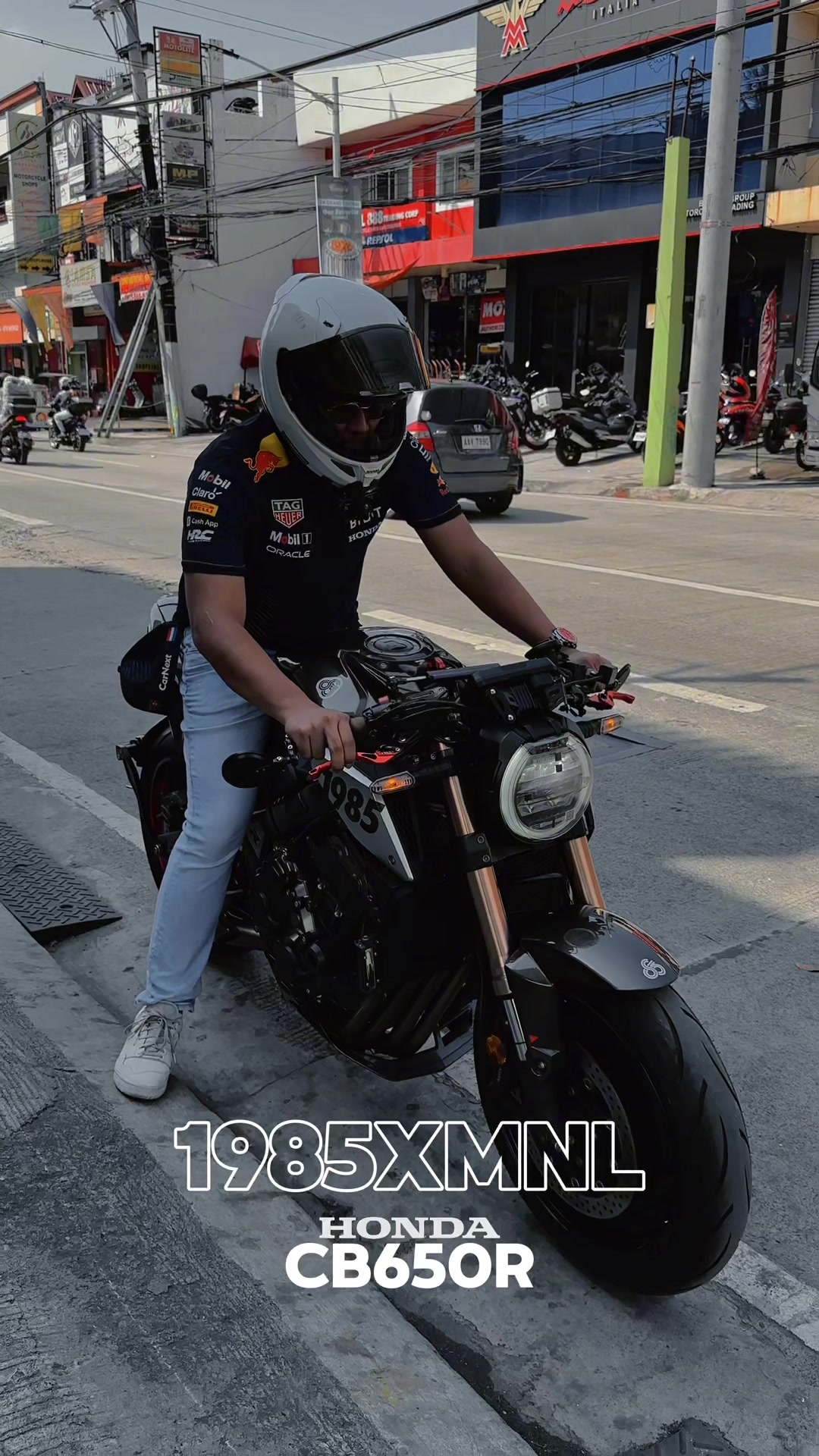 @23MOTO
