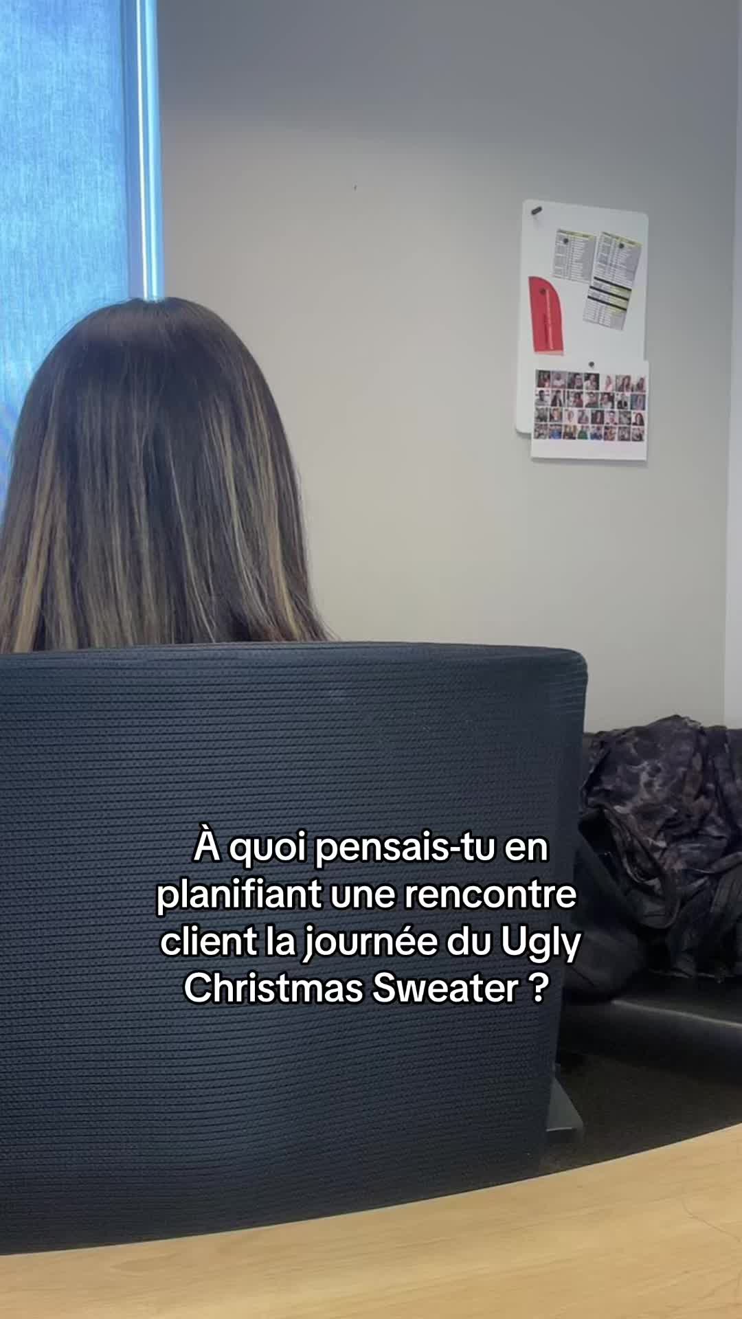 @emploiscompetences
