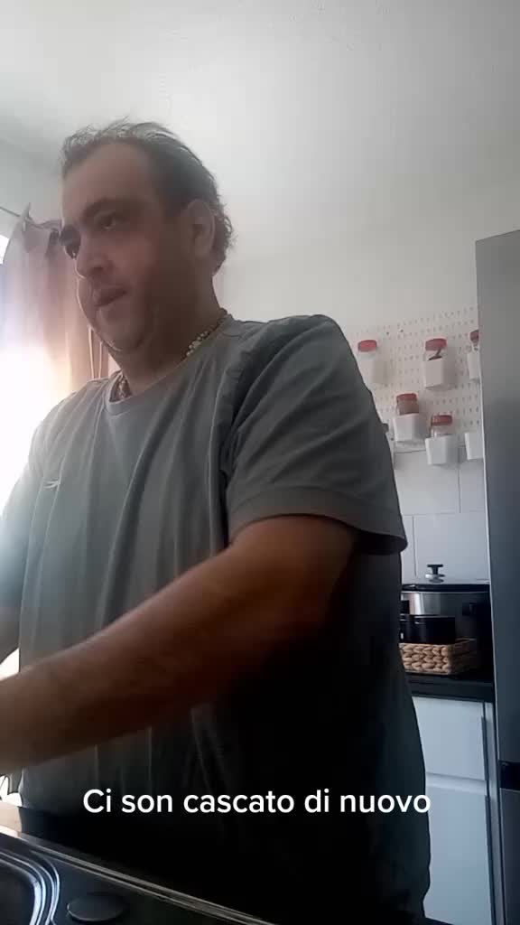@PietroPollicinoN1