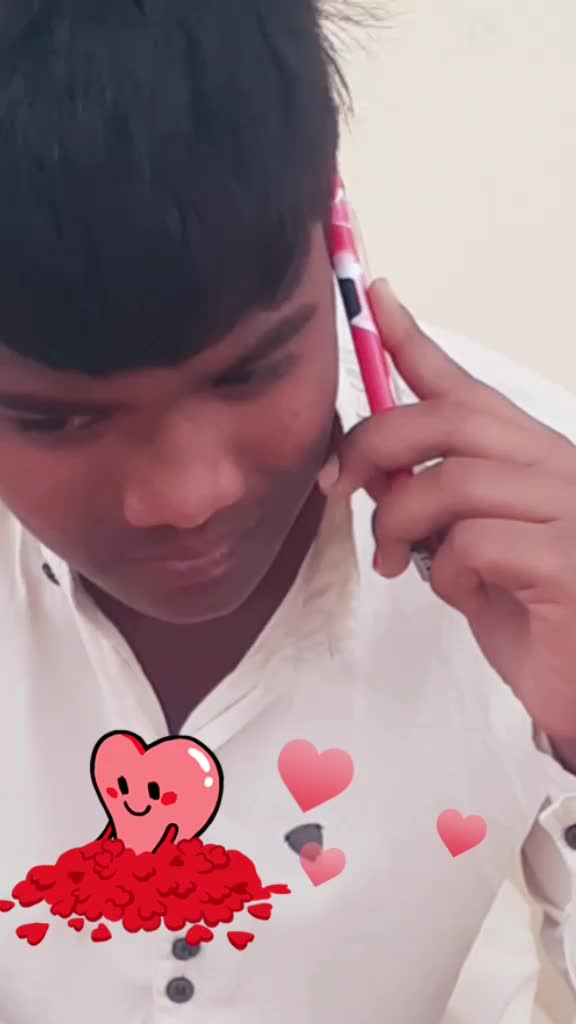 @Aravind sunny 143