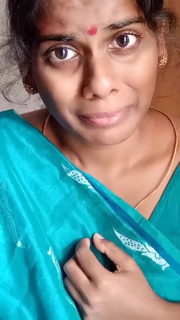 @Upcoming Actress