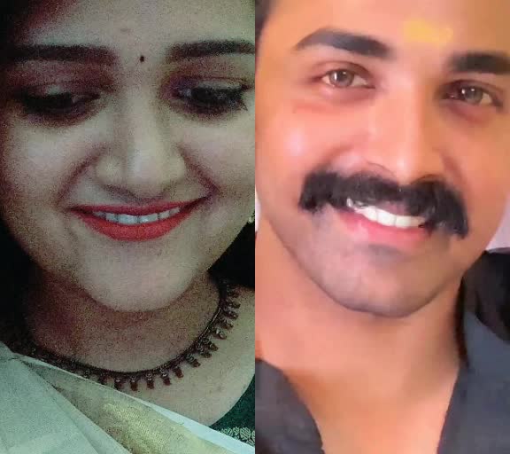 @♥️Durga VS♥️Jerry😍