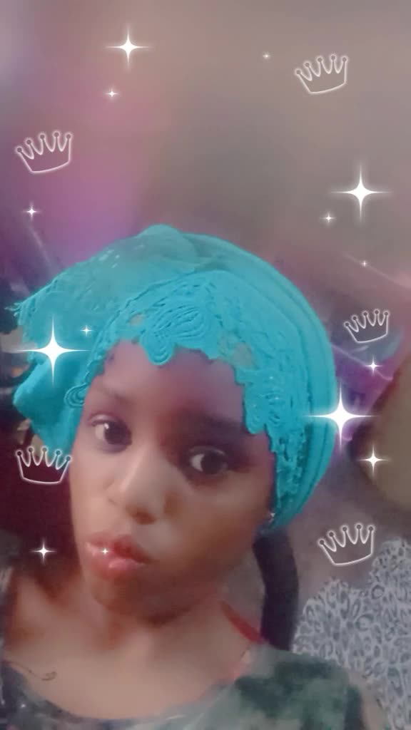 @official_fammy💝