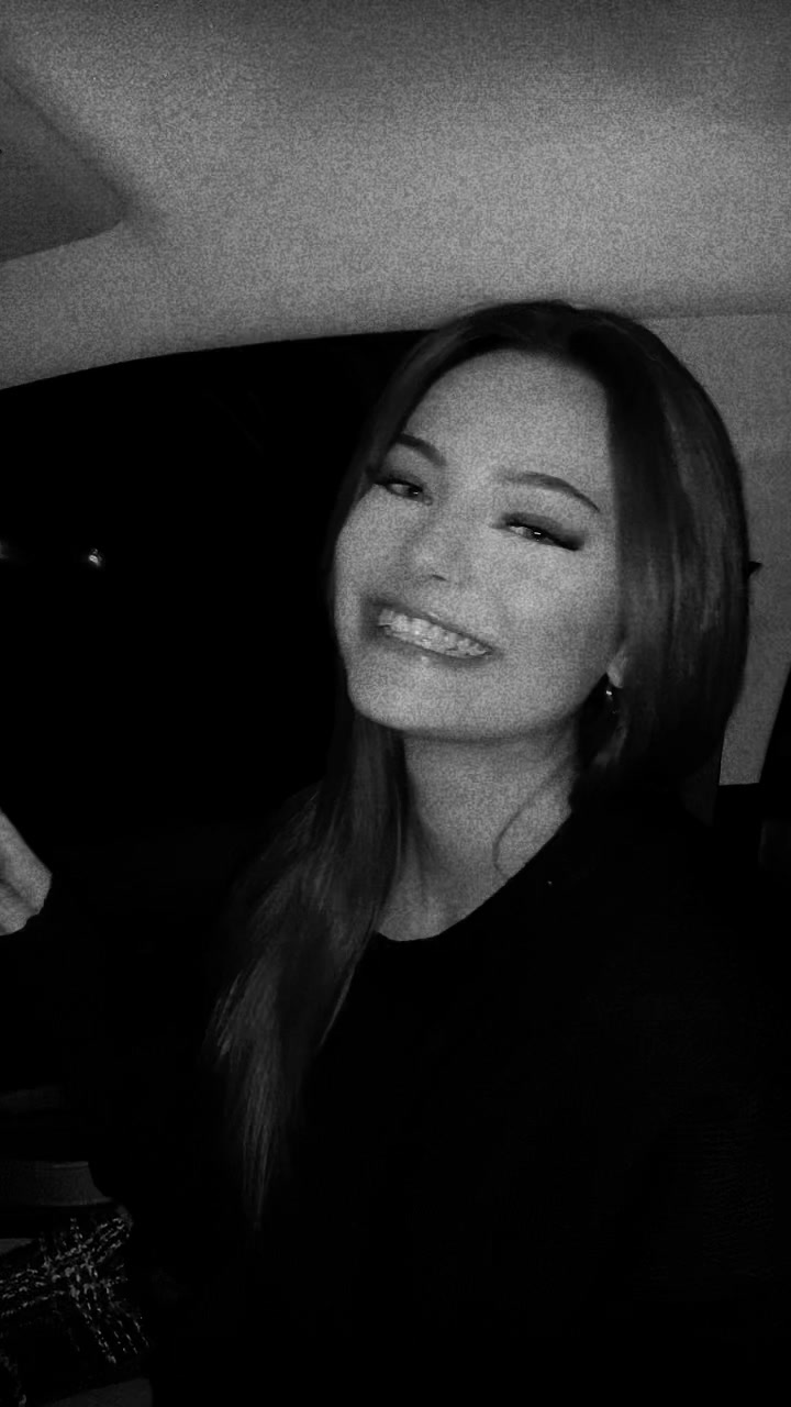 @Aymina G&ouml;zde