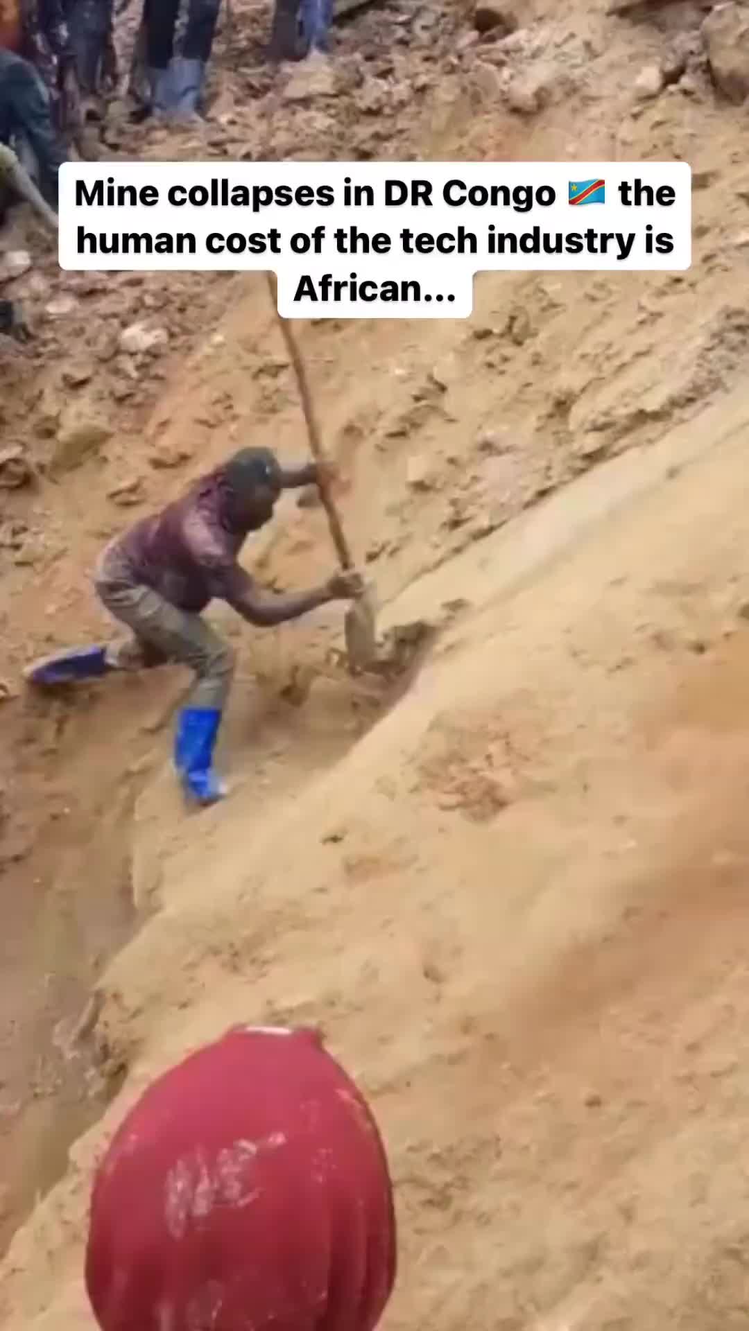 @DARK TRUTH