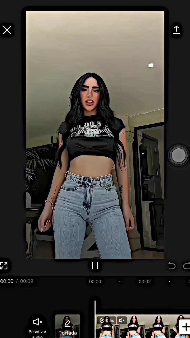 @💗