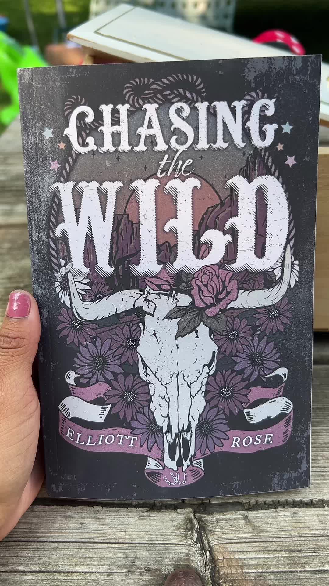 @WhistleBabe
