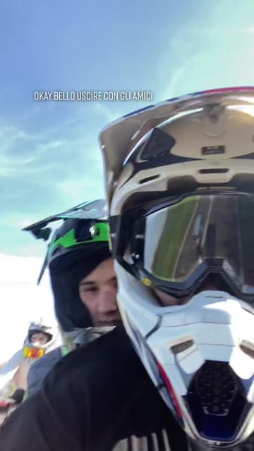@lorenzo.cattani