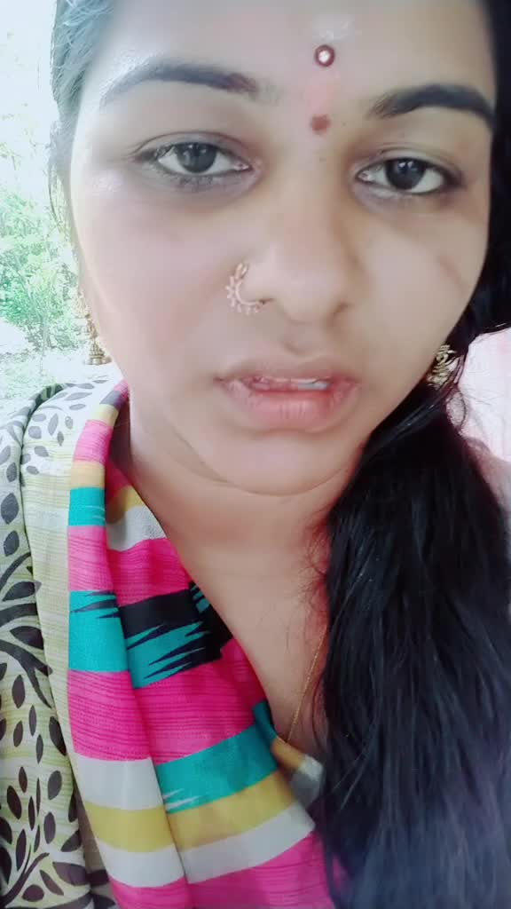 @Devi