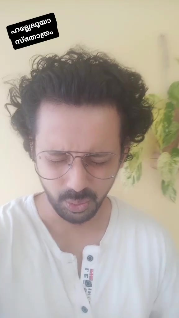 @NRN