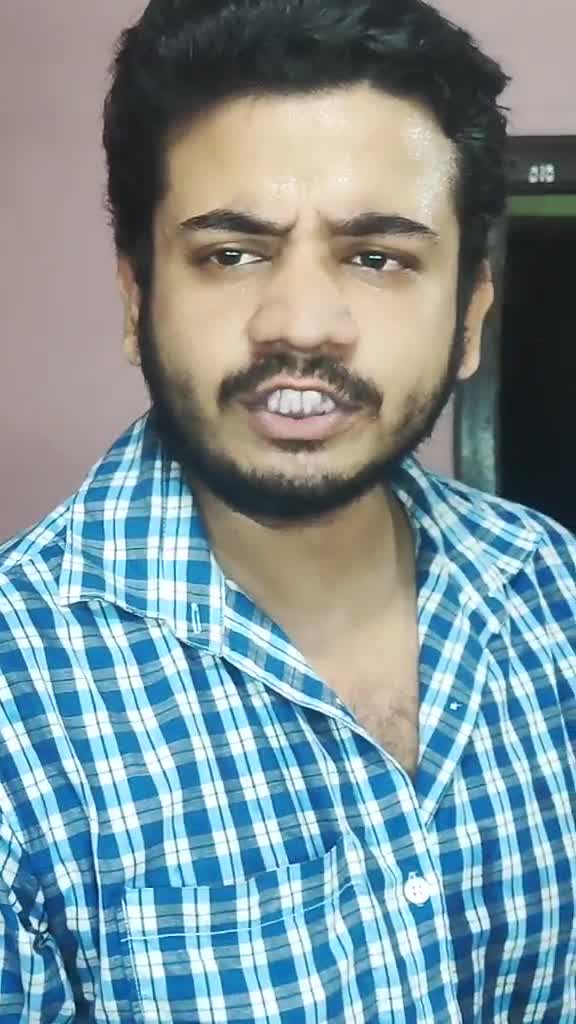 @RAHUL NR