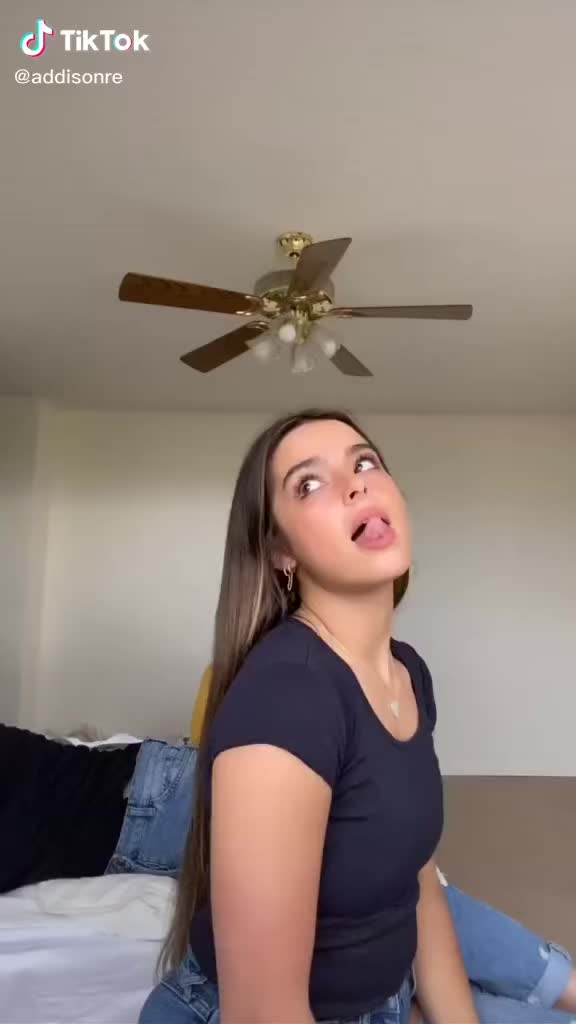 @not impersonating!!๐๐