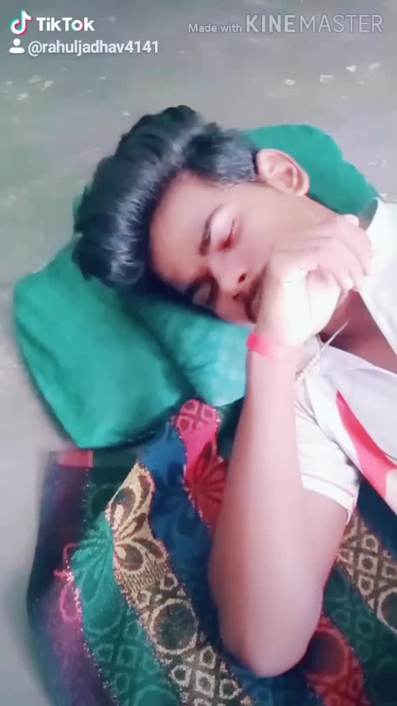 @Rahul Jadhav