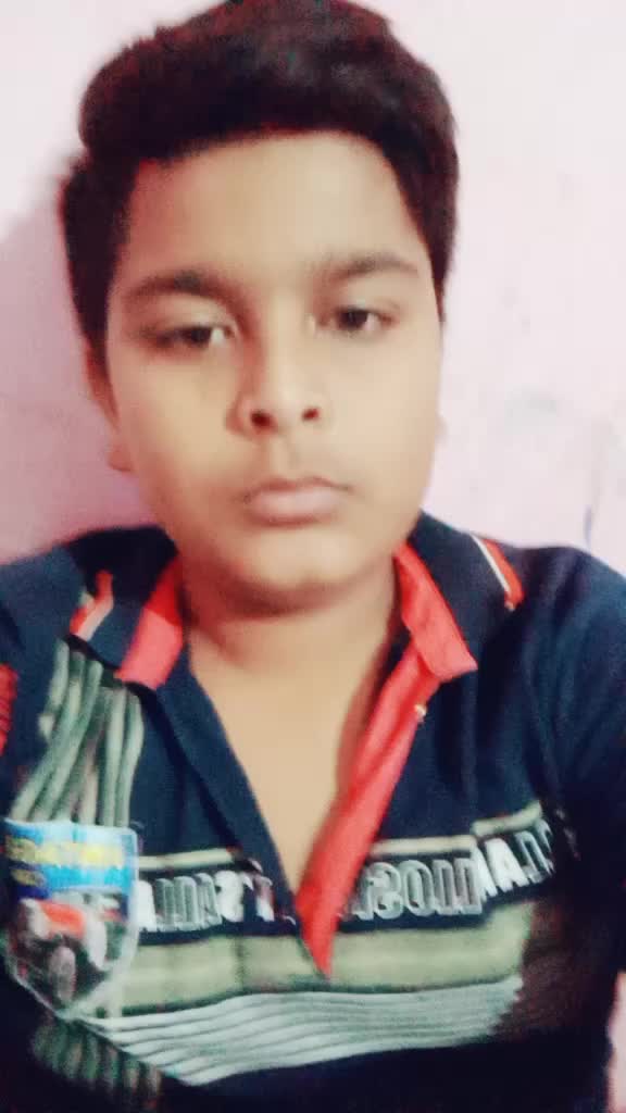 @Honey Dogra