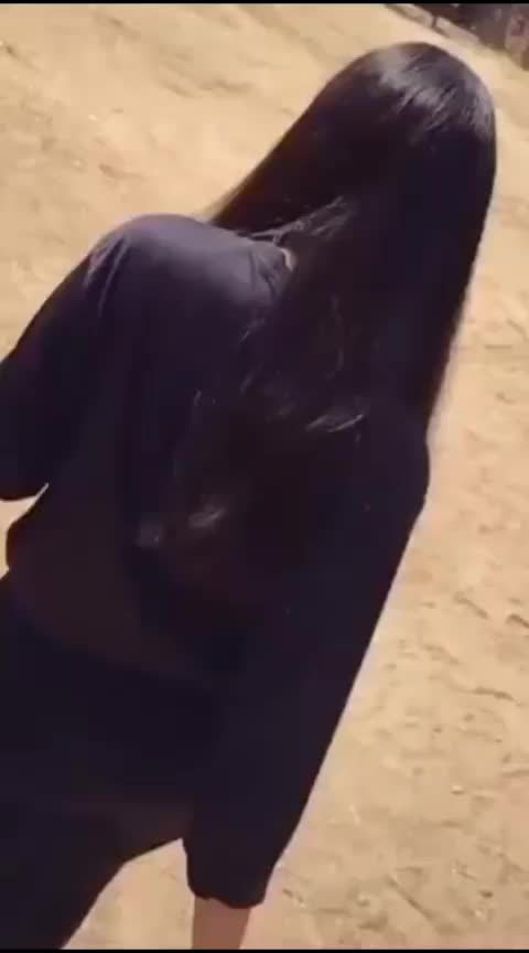 @Sapna Bhagat
