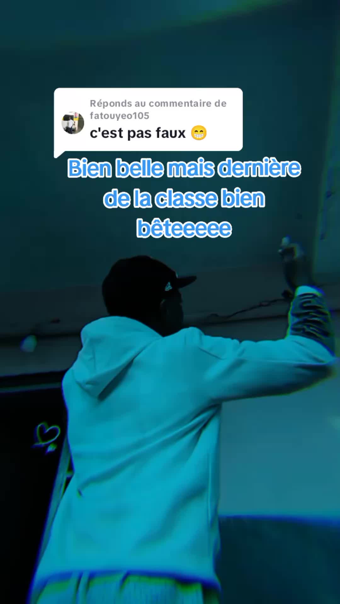 @Müñå sawa🇨🇲🇨🇮🇨🇵