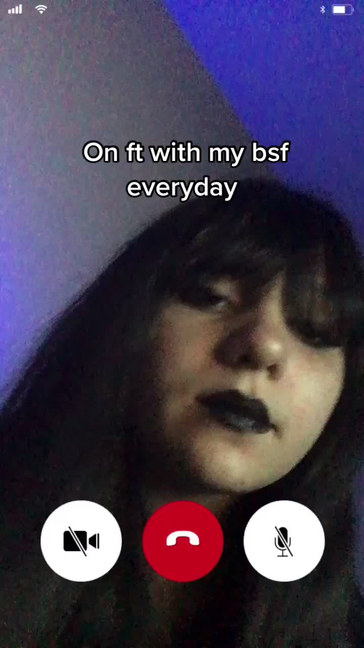 @Kayley💉