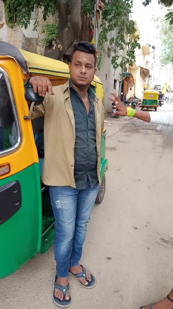 @Karthik Tanish