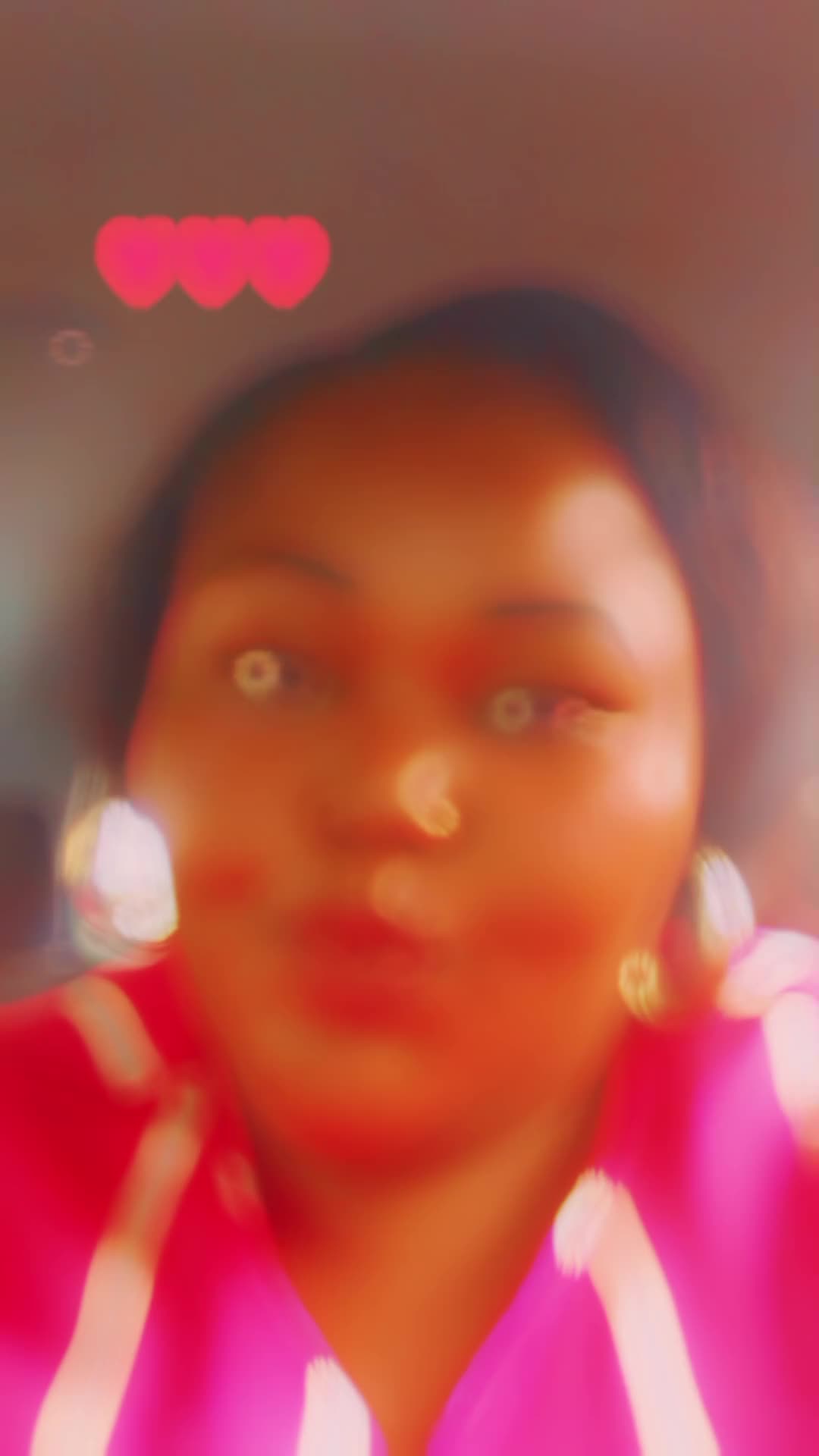 @Ansa Lil K