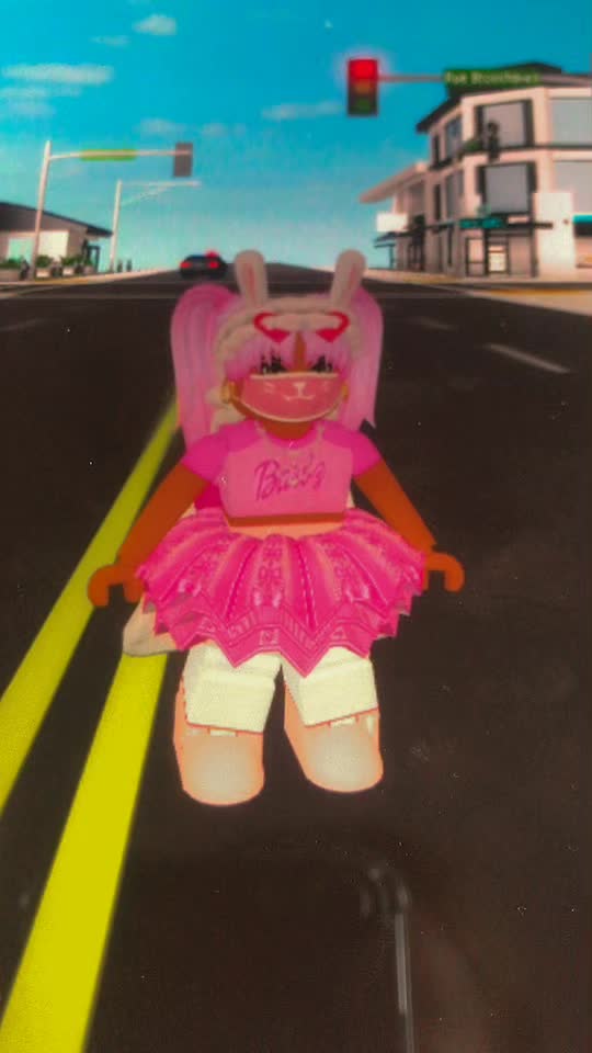 @🌸✨ROBLOX✨🌸