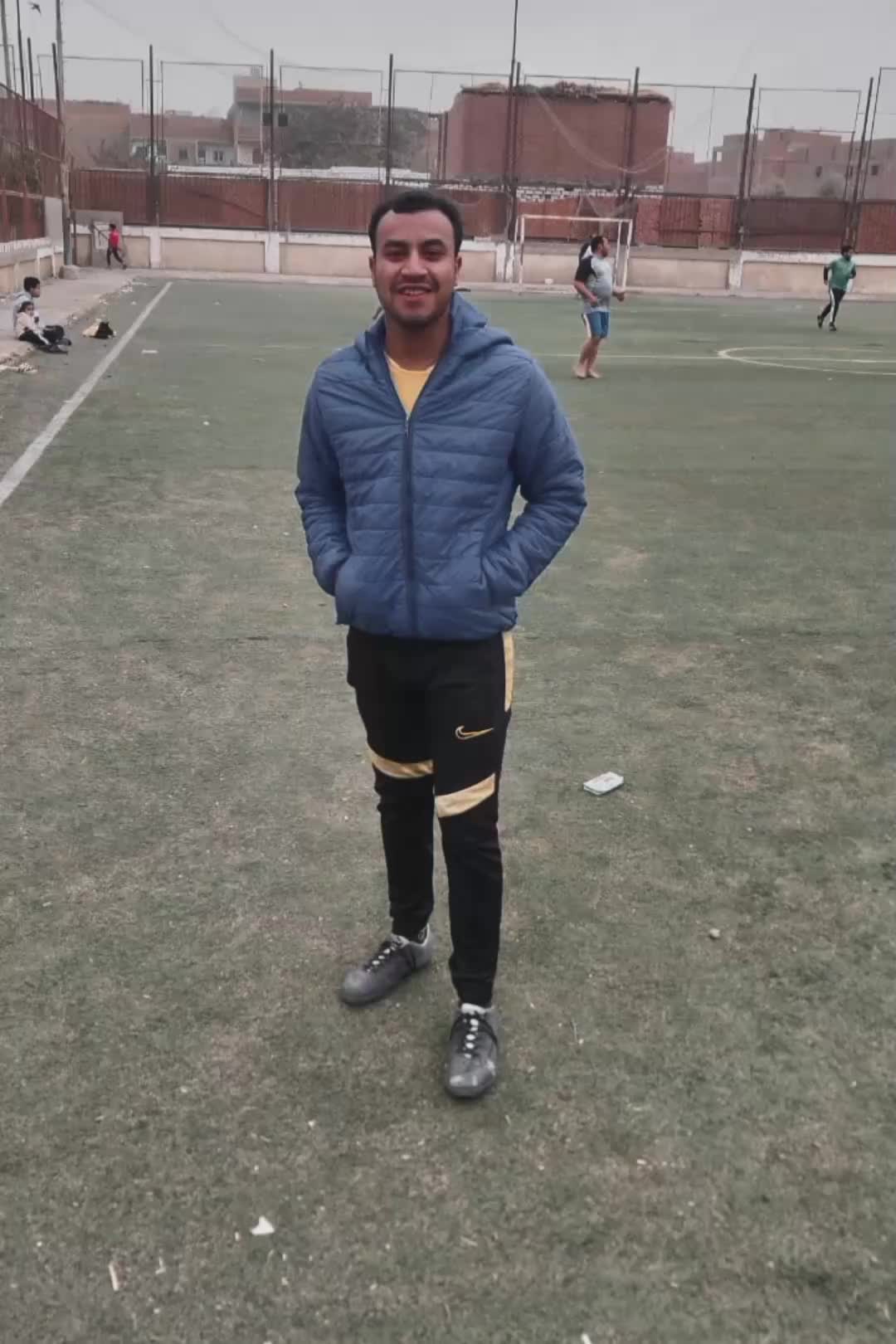 @💥يوسف شعبان💥