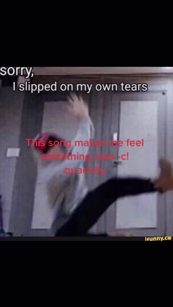 @We love yall <3