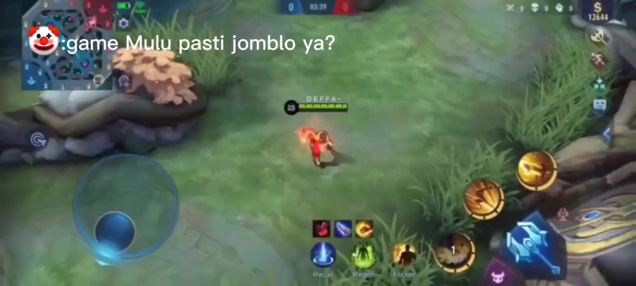 @faaa.