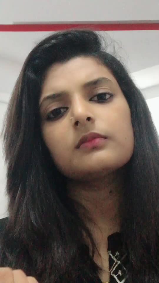@Aliya Shajahan
