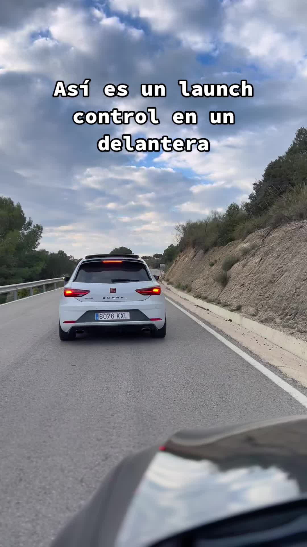 @Alfonso Escribano 🥷🏼