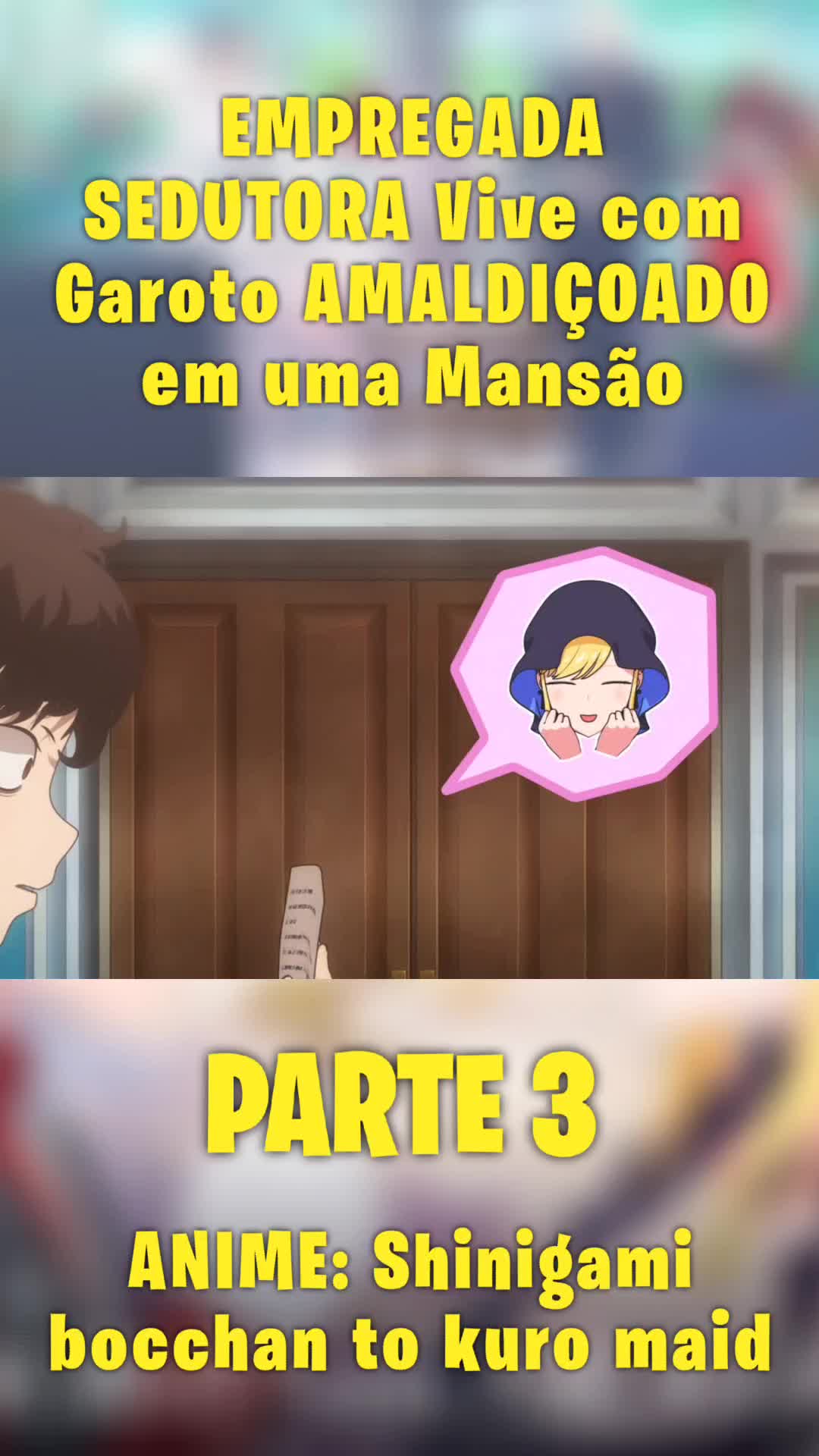 @StaAnimes