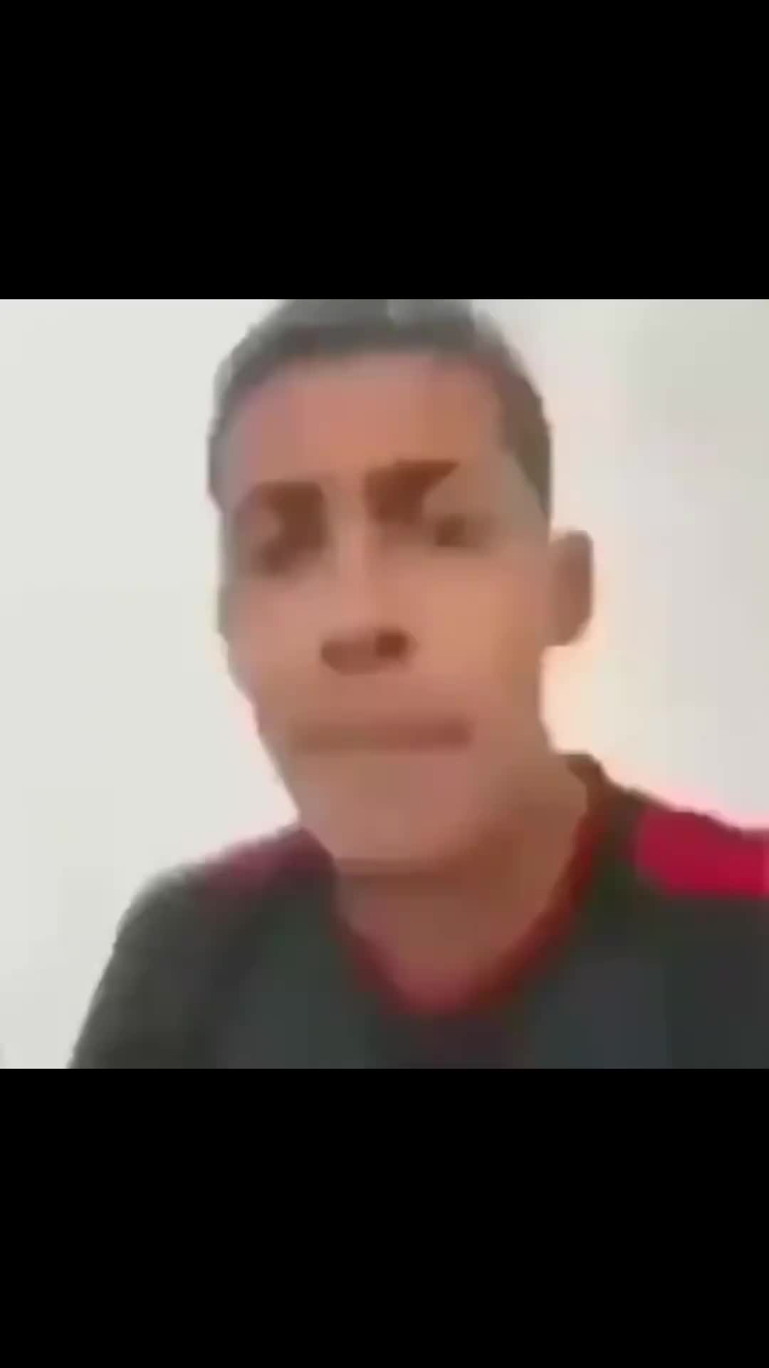 @KM2