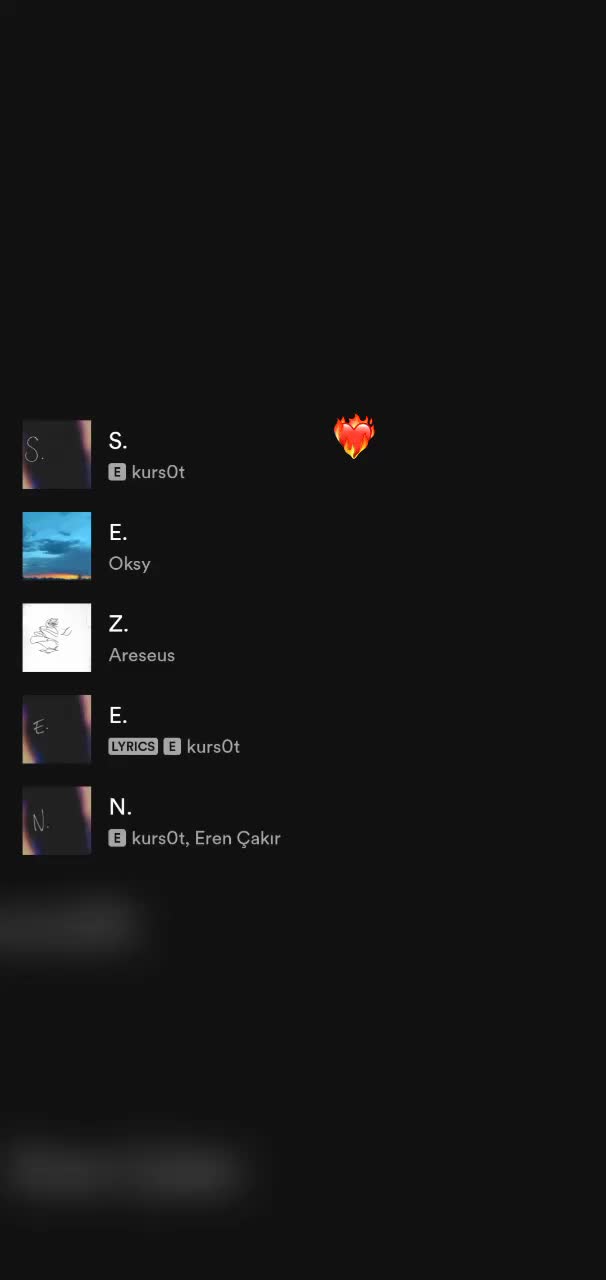 @𝐌𝐞𝐡𝐦𝐞𝐭𝐂𝐚𝐧