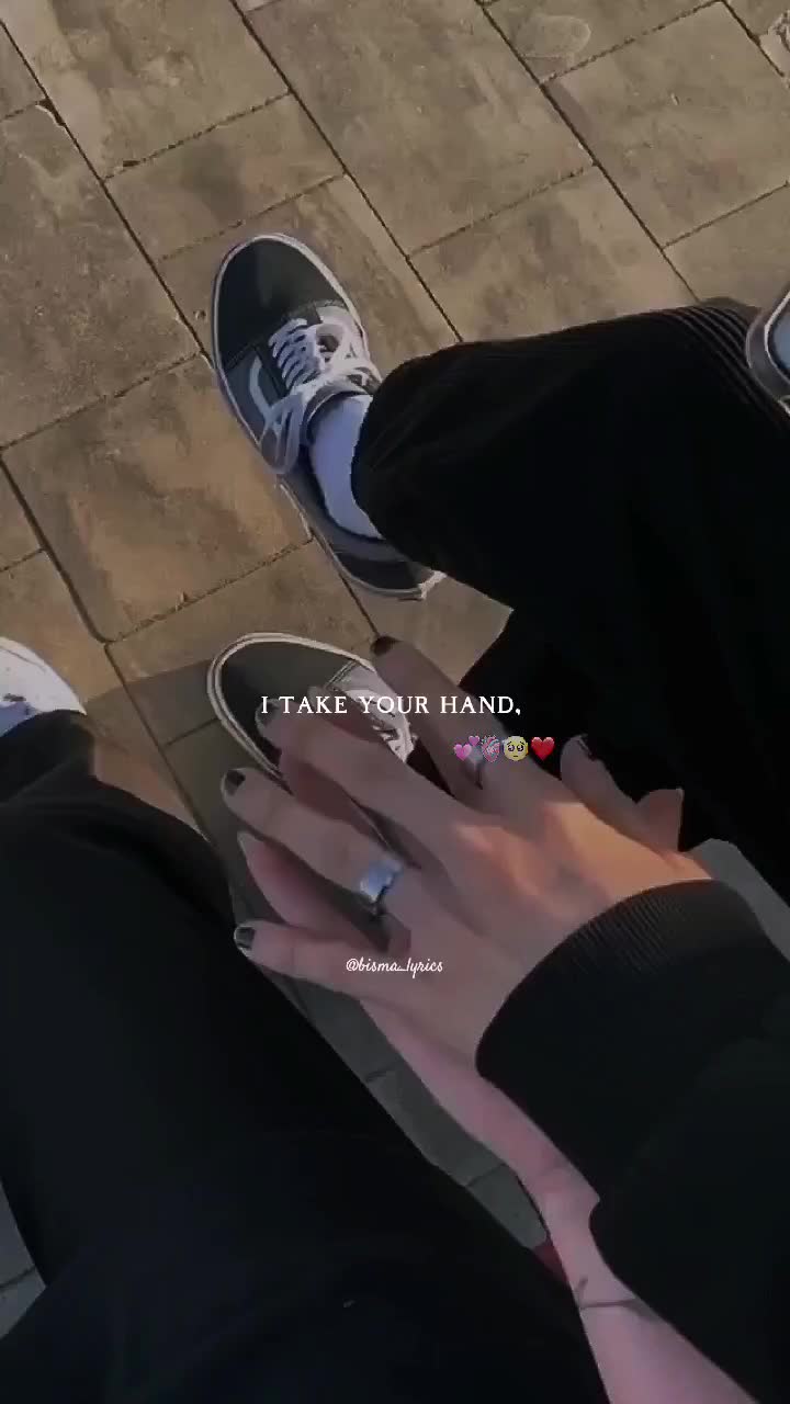 @๐ฟ๐ฆ๐๐๐๐ ๐น๐๐๐โจ