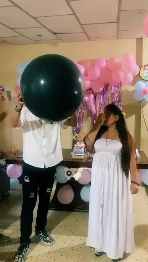 @JazminDSLa💙