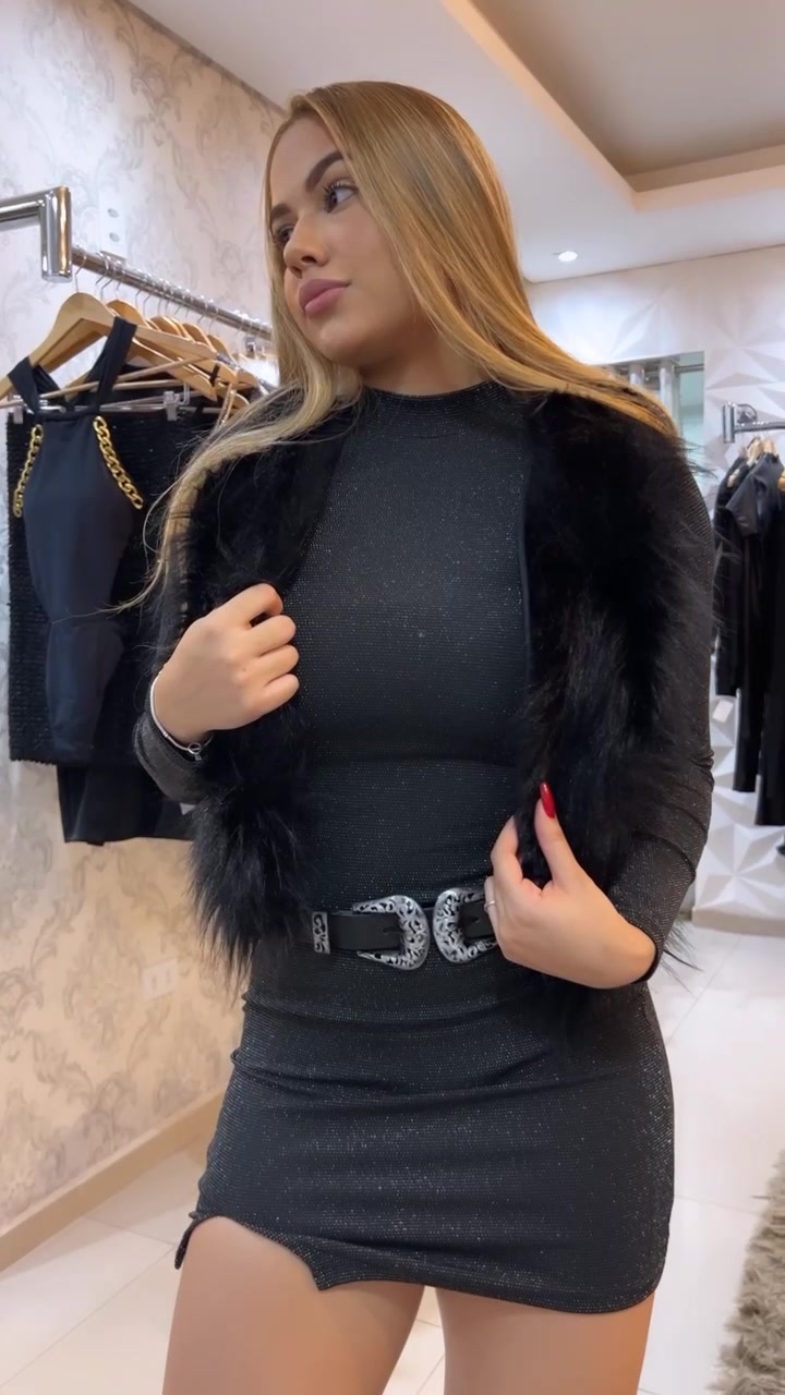 @Bekaaa