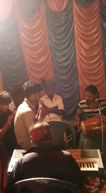 @sunjeeva jeeva 401