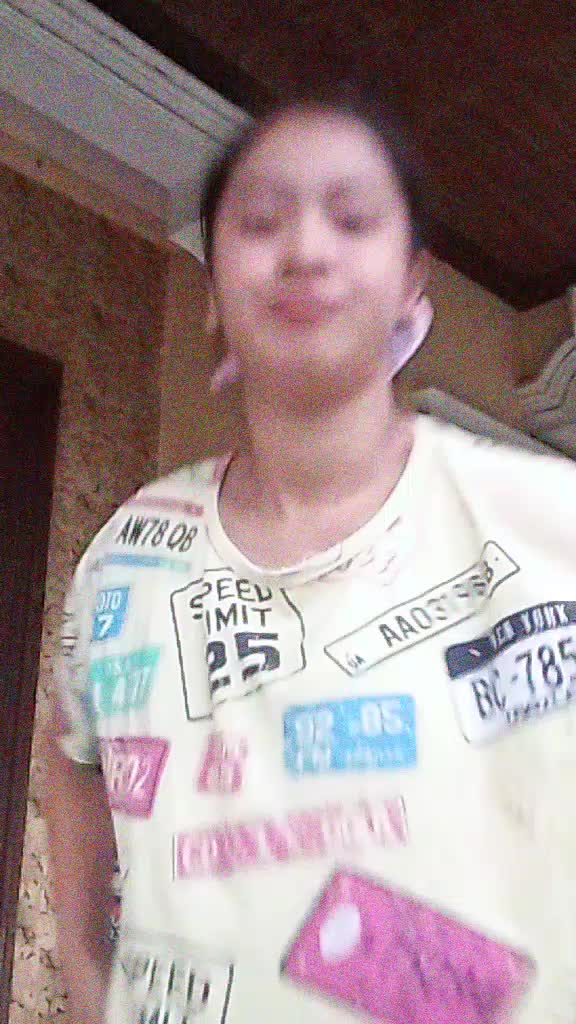 @Brent igop
